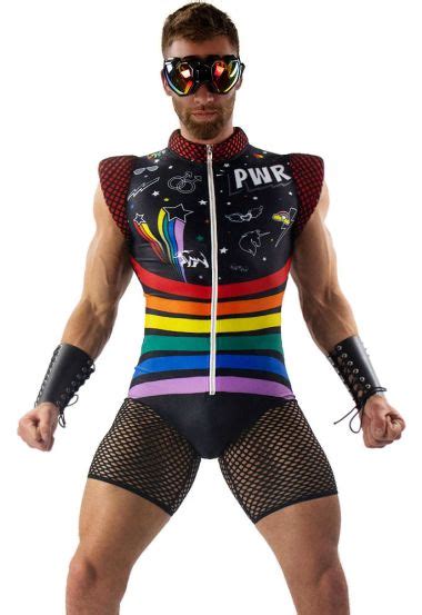 hot pride outfits|pride outfits for men.